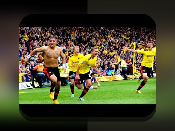 لحظات تاریخی ورزش غیرمنتظره: راهنمایی با نکته‌های insider از یک دوست مطمئن برای مدیریت بحران و بهبود نتایج